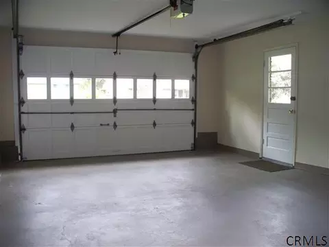 235 Marshall Ave, Schenectady, NY 12304 photo 13