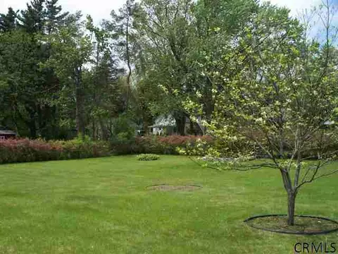 235 Marshall Ave, Schenectady, NY 12304 photo 12