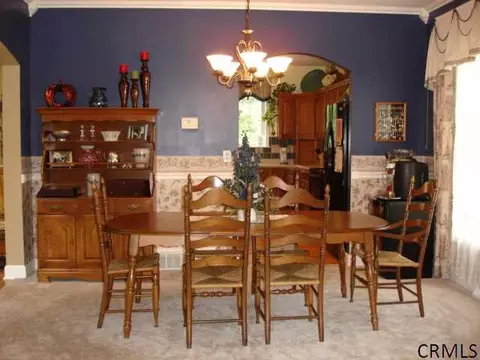 49 Willowbrook Ter, Halfmoon, NY 12065 photo 8