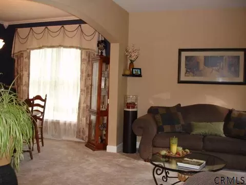 49 Willowbrook Ter, Halfmoon, NY 12065 photo 7