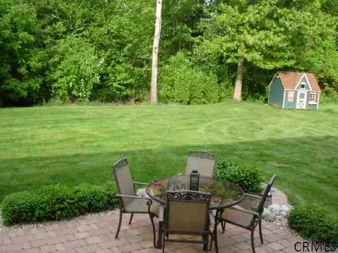 49 Willowbrook Ter, Halfmoon, NY 12065 photo 4