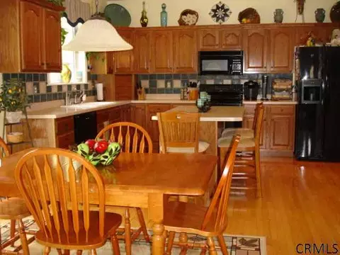 49 Willowbrook Ter, Halfmoon, NY 12065 photo 9