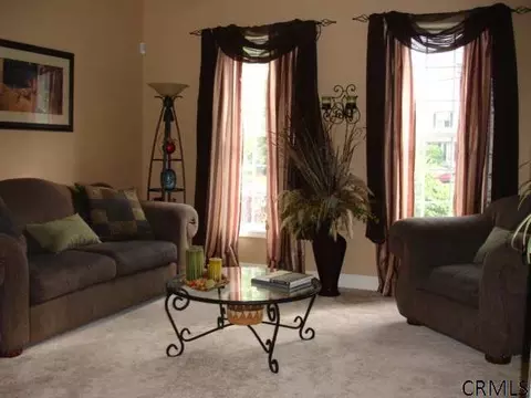 49 Willowbrook Ter, Halfmoon, NY 12065 photo 6