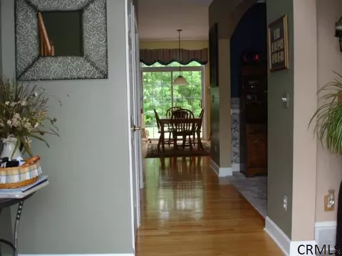 49 Willowbrook Ter, Halfmoon, NY 12065 photo 5