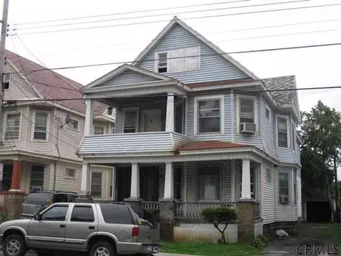 1006 Eastern Ave, Schenectady, NY 12308 photo 3