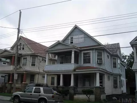 1006 Eastern Ave, Schenectady, NY 12308 photo 1