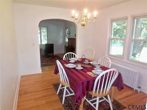 7 Mason Rd, Delmar, NY 12054 photo 4