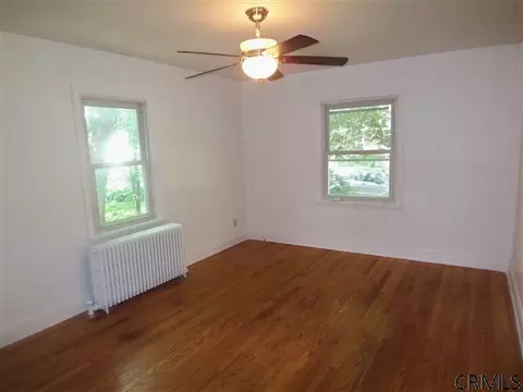 7 Mason Rd, Delmar, NY 12054 photo 7
