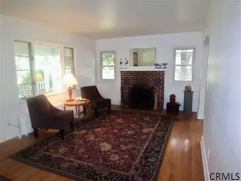 7 Mason Rd, Delmar, NY 12054 photo 2