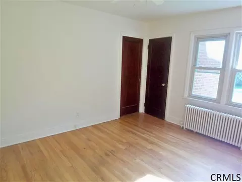 7 Mason Rd, Delmar, NY 12054 photo 8