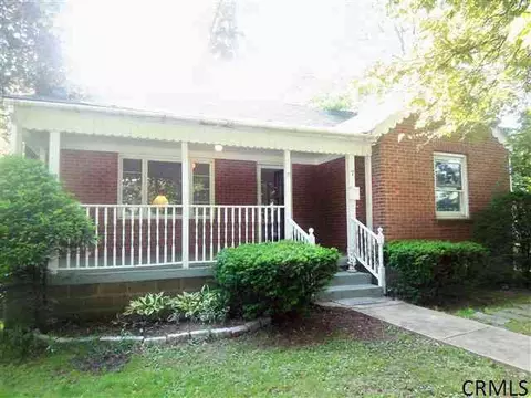 7 Mason Rd, Delmar, NY 12054 photo 11
