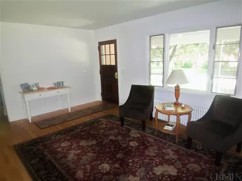 7 Mason Rd, Delmar, NY 12054 photo 3