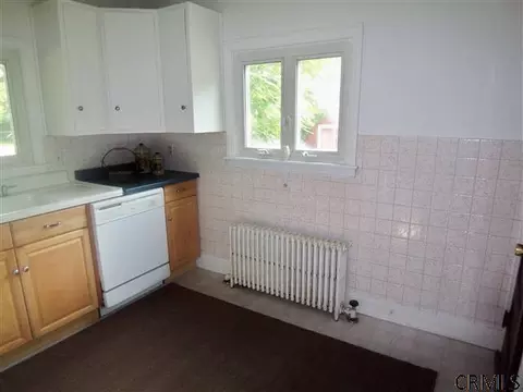 7 Mason Rd, Delmar, NY 12054 photo 6