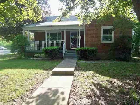 7 Mason Rd, Delmar, NY 12054 photo 1