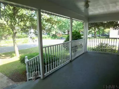 7 Mason Rd, Delmar, NY 12054 photo 12
