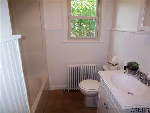 7 Mason Rd, Delmar, NY 12054 photo 10
