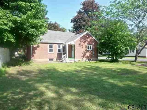 7 Mason Rd, Delmar, NY 12054 photo 13