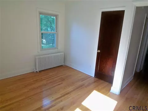 7 Mason Rd, Delmar, NY 12054 photo 9