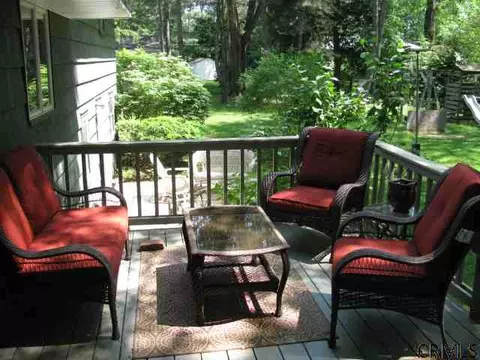 127 Mosher Rd, Delmar, NY 12054 photo 4