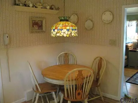 127 Mosher Rd, Delmar, NY 12054 photo 9
