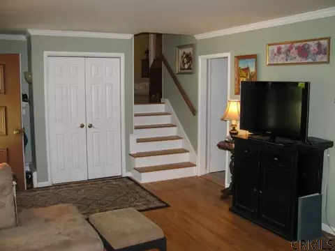 127 Mosher Rd, Delmar, NY 12054 photo 7