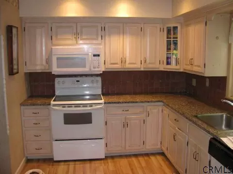 127 Mosher Rd, Delmar, NY 12054 photo 8