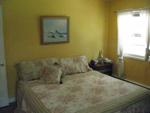 127 Mosher Rd, Delmar, NY 12054 photo 13
