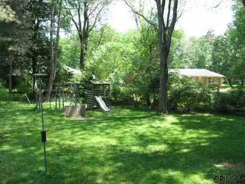 127 Mosher Rd, Delmar, NY 12054 photo 5