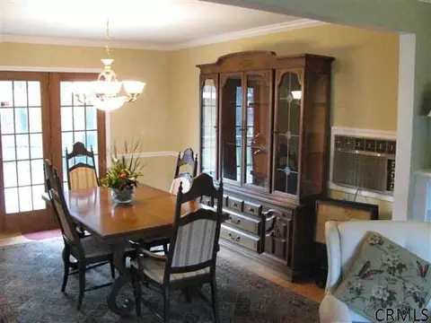 127 Mosher Rd, Delmar, NY 12054 photo 10