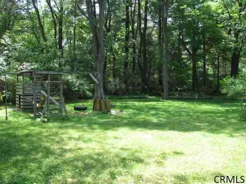 127 Mosher Rd, Delmar, NY 12054 photo 2