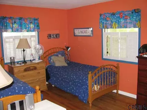 127 Mosher Rd, Delmar, NY 12054 photo 12