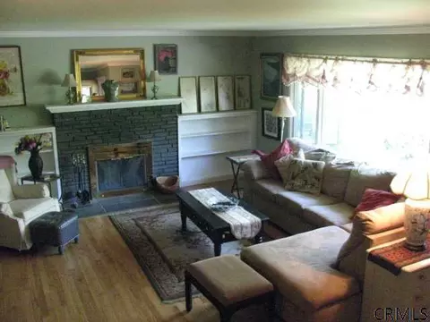 127 Mosher Rd, Delmar, NY 12054 photo 6