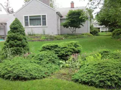 5 Roweland Ave, Delmar, NY 12054 photo 14
