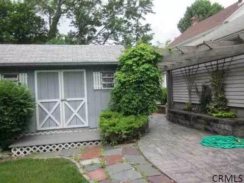 5 Roweland Ave, Delmar, NY 12054 photo 11