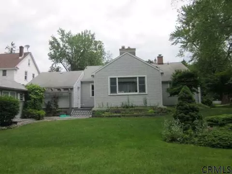 5 Roweland Ave, Delmar, NY 12054 photo 13