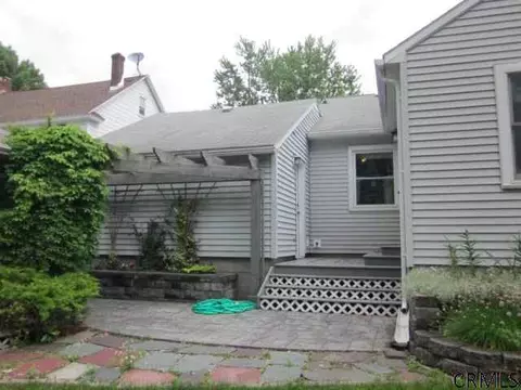5 Roweland Ave, Delmar, NY 12054 photo 12