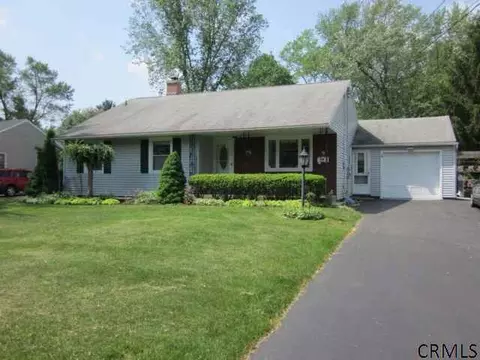 5 Roweland Ave, Delmar, NY 12054 photo 1