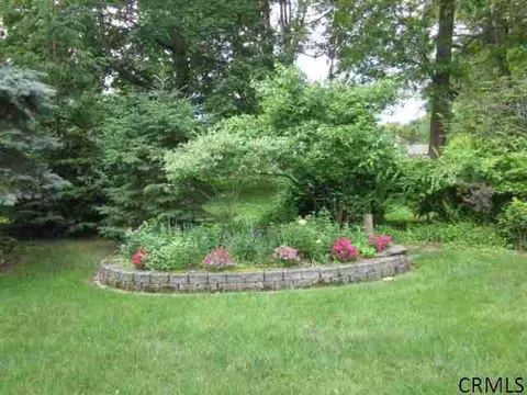 5 Roweland Ave, Delmar, NY 12054 photo 15