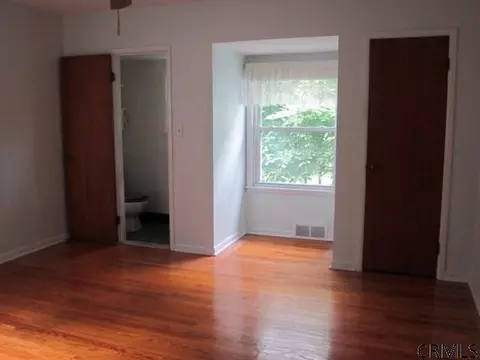 5 Roweland Ave, Delmar, NY 12054 photo 6