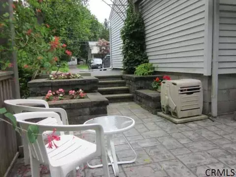 5 Roweland Ave, Delmar, NY 12054 photo 10