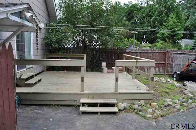 733 Cramer Ave, Schenectady, NY 12306 photo 7