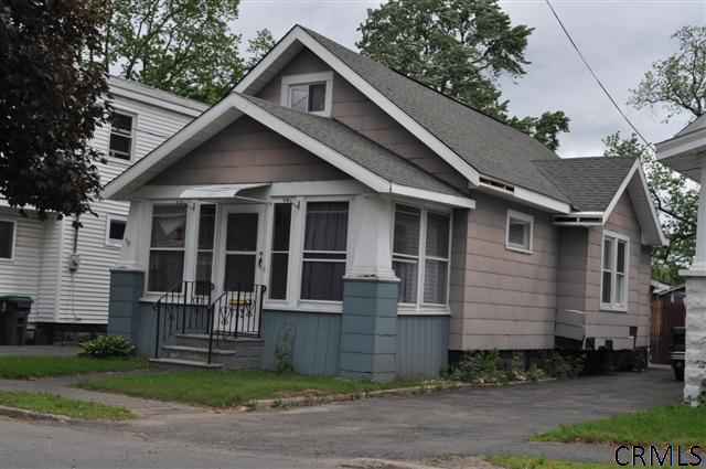 733 Cramer Ave, Schenectady, NY 12306 photo 1