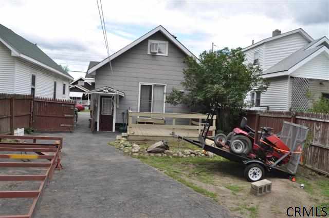 733 Cramer Ave, Schenectady, NY 12306 photo 6