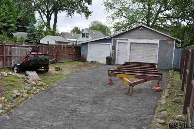 733 Cramer Ave, Schenectady, NY 12306 photo 5
