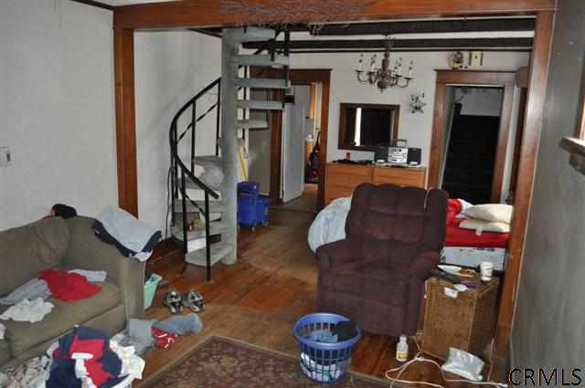 733 Cramer Ave, Schenectady, NY 12306 photo 10