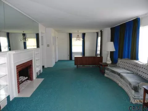 1142 Mcclellan St, Schenectady, NY 12308 photo 5
