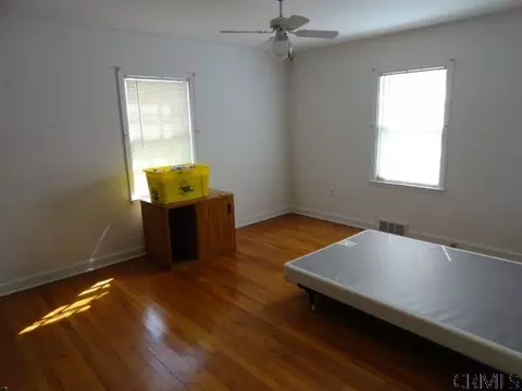 1142 Mcclellan St, Schenectady, NY 12308 photo 8