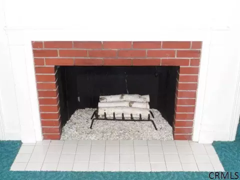 1142 Mcclellan St, Schenectady, NY 12308 photo 6