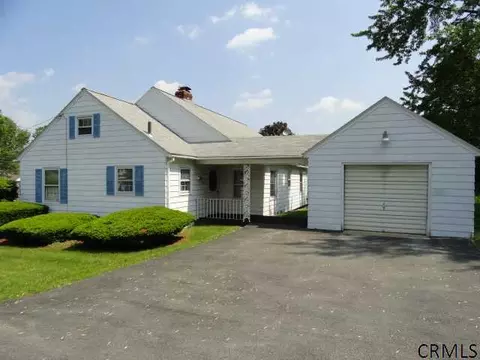1142 Mcclellan St, Schenectady, NY 12308 photo 12