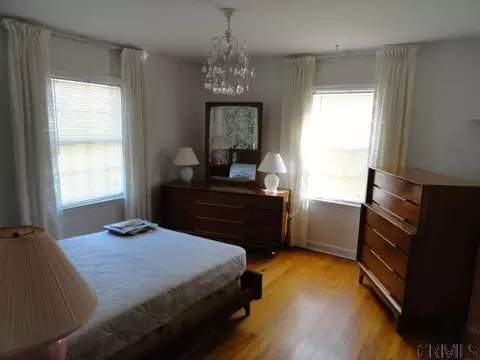 1142 Mcclellan St, Schenectady, NY 12308 photo 7